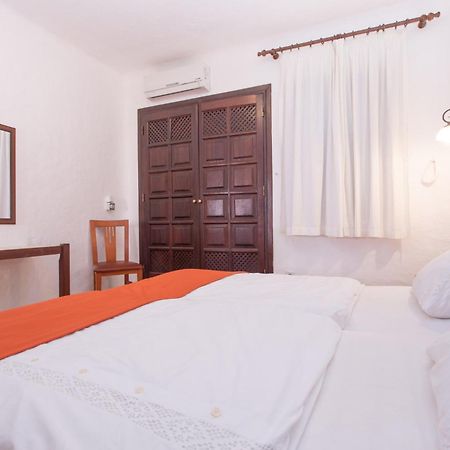 Altamar 28 With Terrace&Pool By Canariasgetaway Playa Del Aguila  Buitenkant foto
