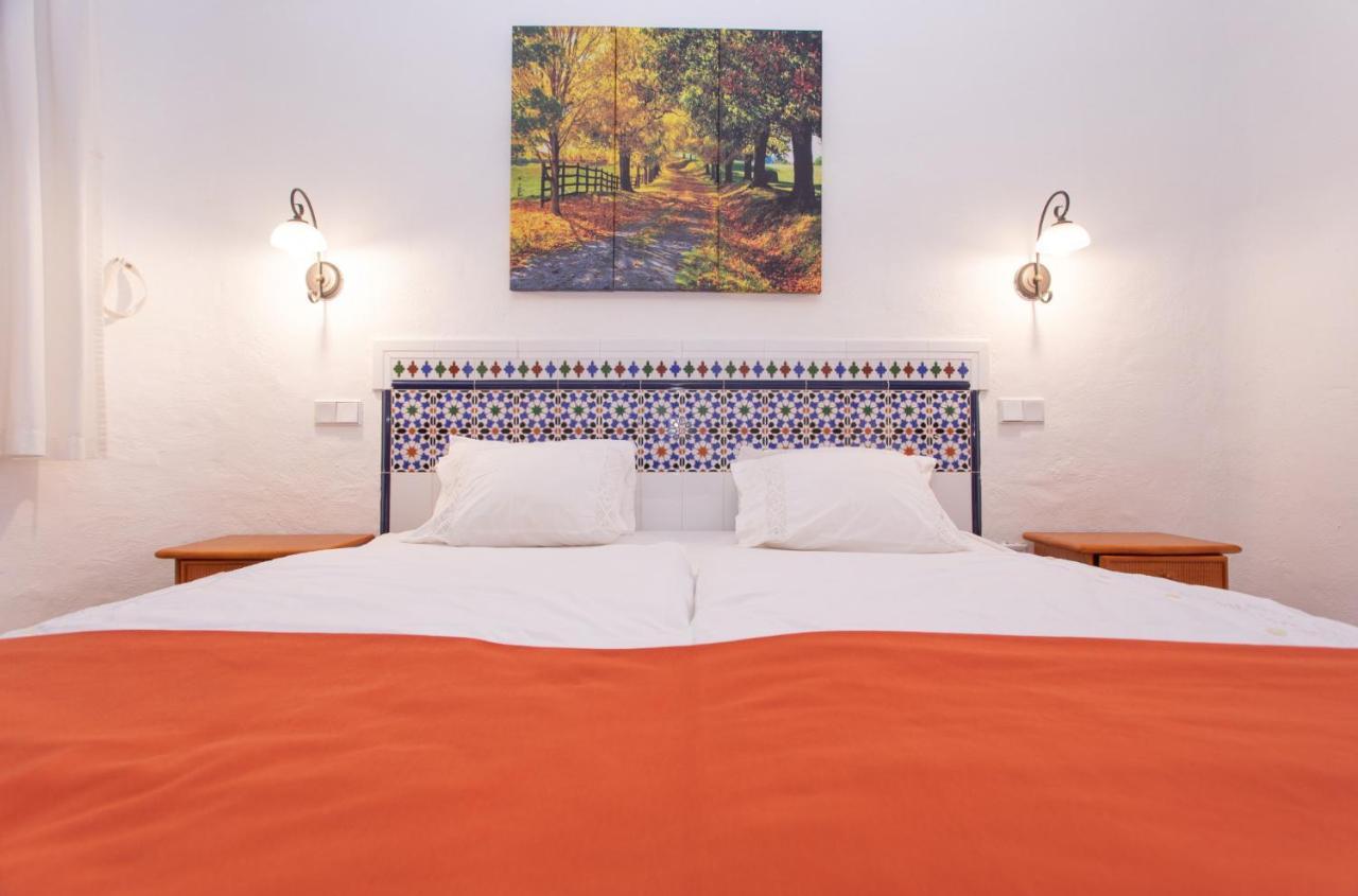 Altamar 28 With Terrace&Pool By Canariasgetaway Playa Del Aguila  Buitenkant foto