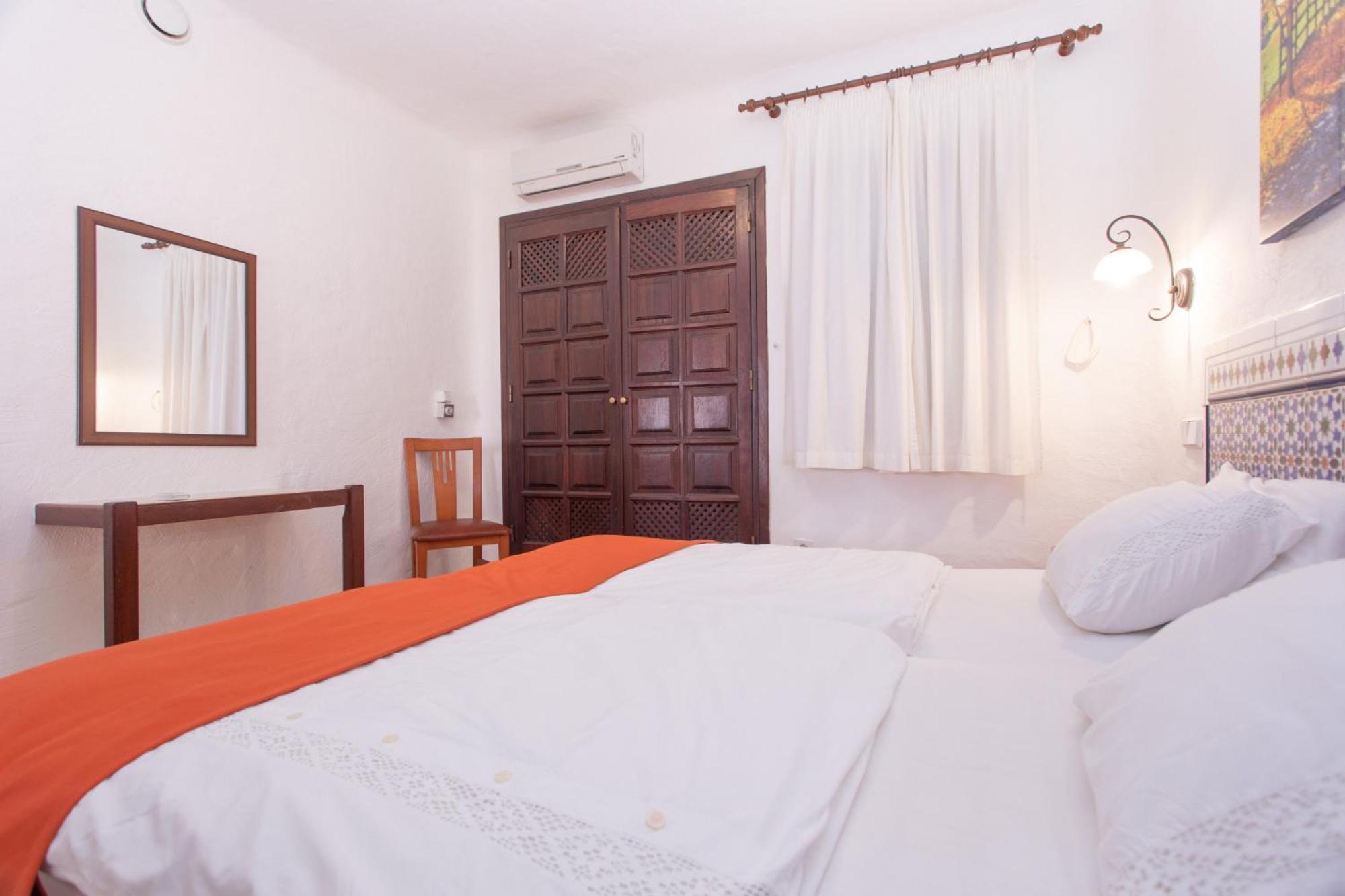 Altamar 28 With Terrace&Pool By Canariasgetaway Playa Del Aguila  Buitenkant foto